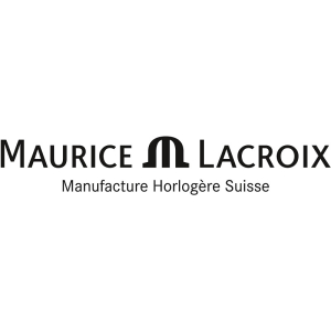 MAURICE-LACROIX