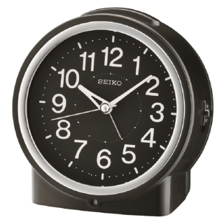 und günstig online kaufen, Seite Uhren 3 Seiko: Armbanduhren