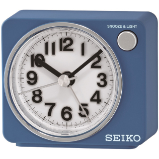 Seiko: Uhren und Armbanduhren günstig online kaufen, Seite 3