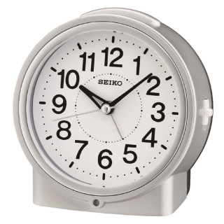 3 Seiko: kaufen, und Seite Armbanduhren Uhren online günstig