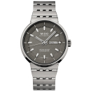 Mido All Dial Chronometer limited Edition M8340.4.B3.11...