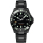 Mido Ocean Star Diver 600 M026.608.33.051.00 DLC-beschichtet Chronometer Siliziumspirale 80 Stunden