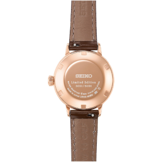 Seiko presage ladies watch sale