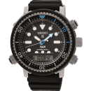 Seiko Prospex Padi Solar Diver Anadigi SNJ035P1 Special...