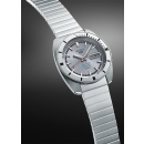 Seiko 5 Sports SRPL03K1 limited Eidition 2024 Herren