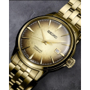 Seiko Presage Cocktail Time Automatik SRPK48J1 Herren