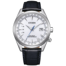 Citizen Eco Drive Funk CB0270-10A Herren Radio Controlled...