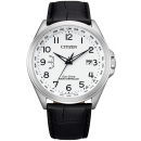 Citizen Eco Drive Funk CB0250-17A Herren Radio Controlled