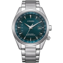 Citizen Eco Drive Funk CB0270-87L Herren Radio Controlled...