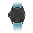 Mido Ocean Star Decompression Timer M026.807.33.051.00 Limited Edition 2024