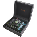 Mido Ocean Star Decompression Timer M026.807.33.051.00 Limited Edition 2024