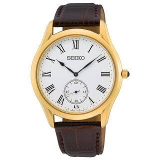 Seiko Quarz Herren SRK050P1 Herren EAN 4954628243997