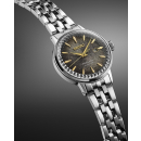 Seiko Presage Cocktail Time Automatik SRE015J1 limited...