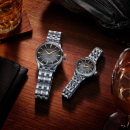 Seiko Presage Cocktail Time Automatik SRE015J1 limited Edition Damen