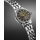 Seiko Presage Cocktail Time Automatik SRE015J1 limited Edition Damen