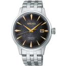 Seiko Presage Cocktail Time Automatik SRPK93J1 limited...