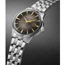 Seiko Presage Cocktail Time Automatik SRPK93J1 limited Edition Herren