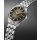 Seiko Presage Cocktail Time Automatik SRPK93J1 limited Edition Herren