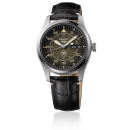 Seiko 5 Sports SRPL31K1 limidet Edition 2024 Yuto...