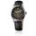 Seiko 5 Sports SRPL31K1 limidet Edition 2024 Yuto Horigome Herren EAN 4954628254597