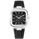 Herbelin Cap Camarat 1646A14CA Automatic Herren swiss...