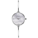 Herbelin Fil 17206B19 Quarz Damen swiss made EAN...